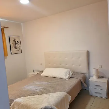 Holiday home Casa Cantabrico *